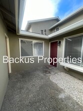 19120 Creekside Pl in Salinas, CA - Building Photo - Building Photo