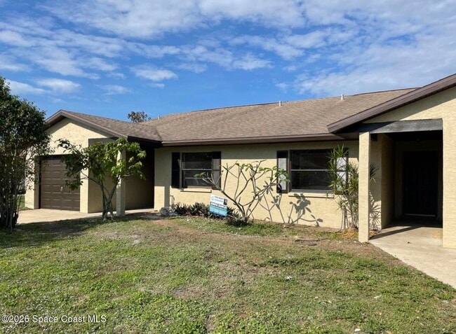 property at 830 Angela Ave