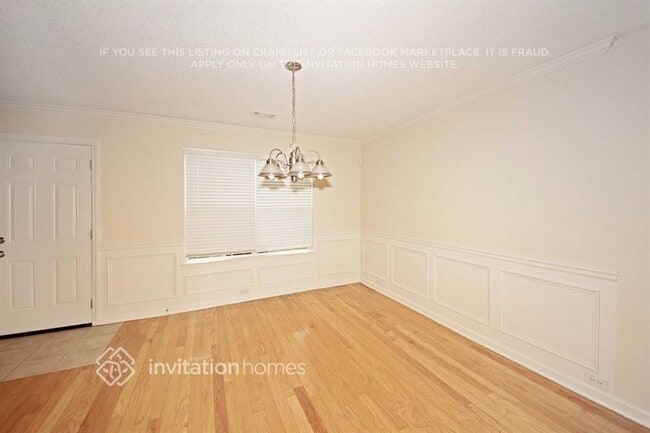 104 Hidden Creek Dr in Canton, GA - Building Photo - Building Photo