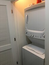 1760 N Clark St in Chicago, IL - Building Photo - Building Photo