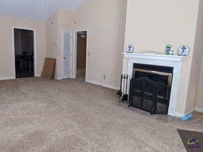 100 Wrights Mill Cir in Warner Robins, GA - Building Photo - Building Photo