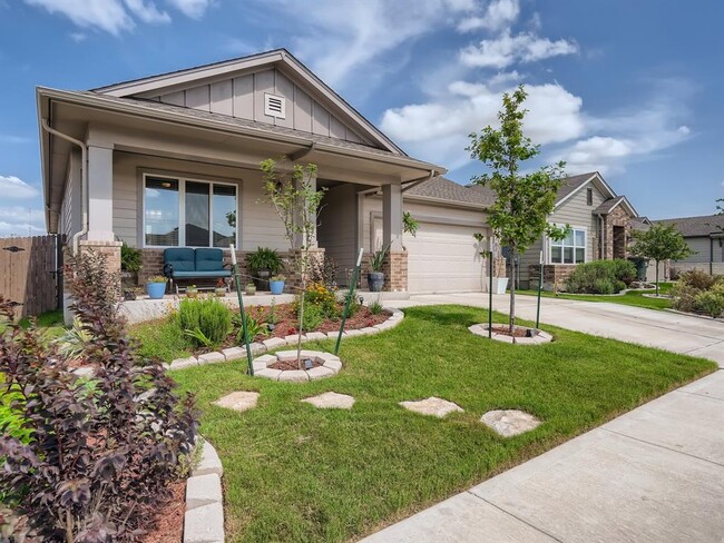 property at 784 Bridgestone Way