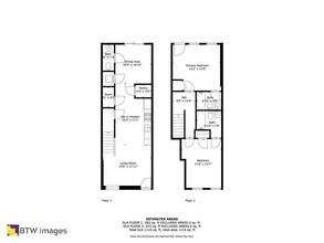 521 Columbia Rd NW in Washington, DC - Building Photo - Building Photo
