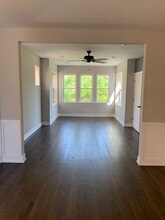 5315 W Montrose Ave, Unit 2 in Chicago, IL - Building Photo - Building Photo