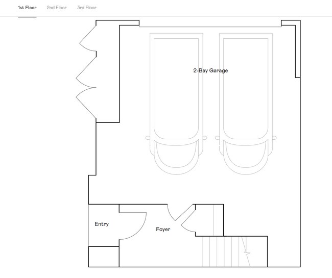 1219 Sunrise Way in San Marcos, CA - Building Photo - Building Photo
