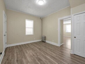 2741 Stillwell Ave in Brooklyn, NY - Building Photo - Building Photo