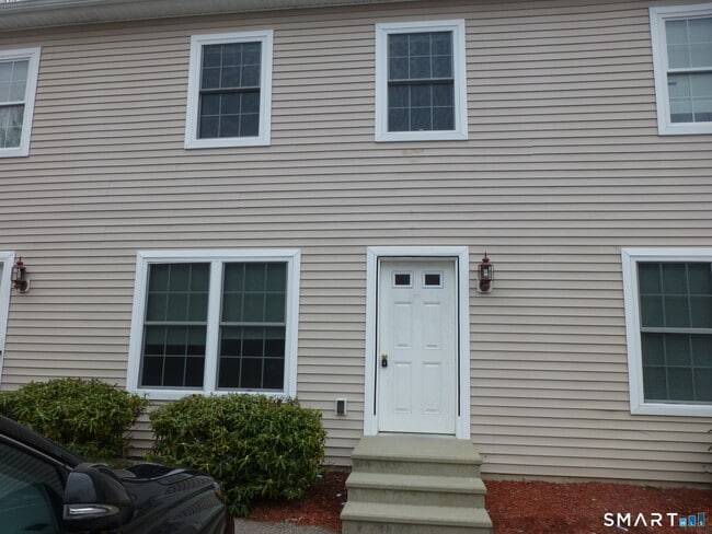 245 Elizabeth St Ext