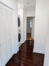 2125 Carmona Ave, Unit 12 in Los Angeles, CA - Building Photo - Building Photo