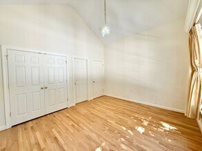 6328 Cedar Waters Dr in Raleigh, NC - Building Photo - Building Photo