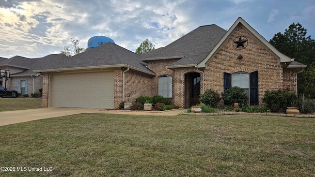 property at 139 Coventry Ln