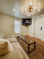 3225 Colcord Ave in Waco, TX - Building Photo