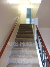 2406 Wayside Dr in Richmond, VA - Building Photo - Building Photo