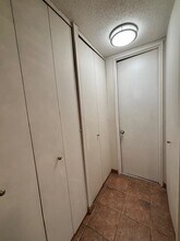 7000 JFK Blvd E in Guttenberg, NJ - Foto de edificio - Building Photo