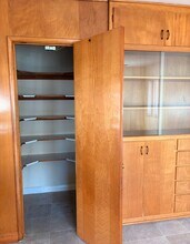 4568 Alice St in San Diego, CA - Building Photo - Building Photo