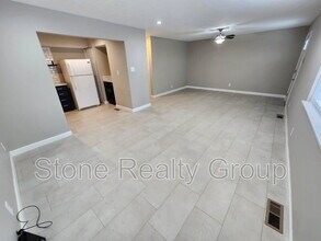 2004 N 25th St in Terre Haute, IN - Building Photo - Building Photo