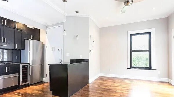 233 E 29th St in New York, NY - Foto de edificio