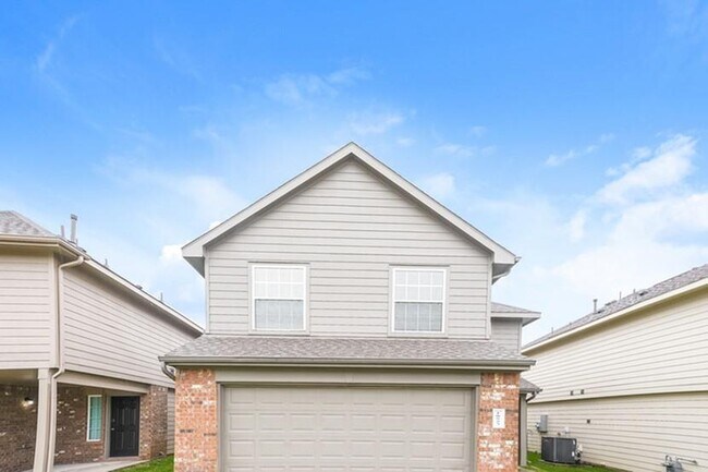 property at 18523 Tarlo River Trl