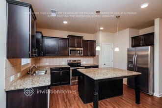 7369 Stone Bluff Dr in Douglasville, GA - Building Photo - Building Photo