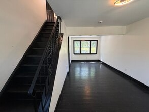 49 Hunter Rd in Lincoln Park, NJ - Building Photo - Building Photo