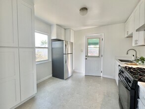4626 50th St in San Diego, CA - Building Photo - Building Photo