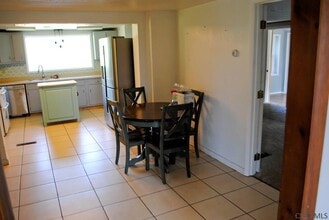 658 Plummer Rd in Sidman, PA - Building Photo - Building Photo