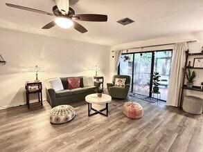 12722 Peconic Ct in Wellington, FL - Building Photo - Building Photo