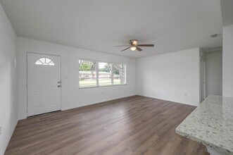 2601 Ave S NW in Winter Haven, FL - Building Photo - Building Photo