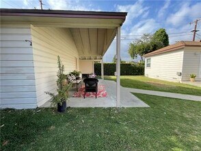 5325 Glickman Ave in Temple City, CA - Building Photo - Building Photo