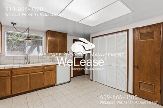 3734 Bonita Canyon Rd in Bonita, CA - Building Photo - Building Photo