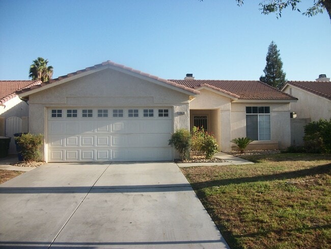 property at 10620 Petalo Dr