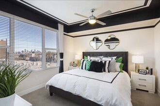 Highlands 32 in Denver, CO - Building Photo - Interior Photo