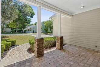 1600 Highland Dunes Way in Fernandina Beach, FL - Building Photo - Building Photo