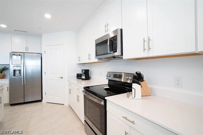 6036 Ellerston Wy in Ave Maria, FL - Building Photo - Building Photo