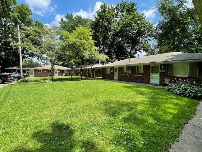 property at 15 Neal Ct