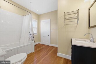 5114 19th Rd N in Arlington, VA - Building Photo - Building Photo