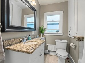 460 S 1200 E, Unit 1 in Salt Lake City, UT - Foto de edificio - Building Photo