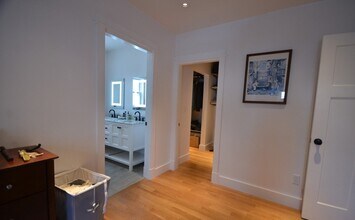 15 Elmira St in Boston, MA - Foto de edificio - Building Photo