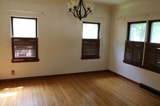 620 E Wiswall Pl in Sioux Falls, SD - Building Photo - Building Photo