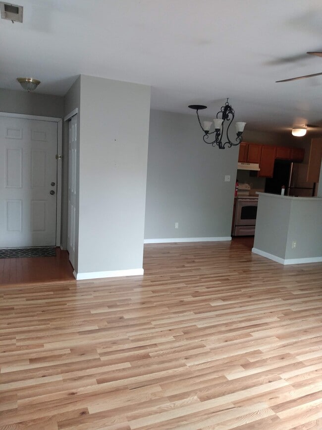 1408 Britton Pl