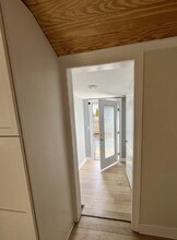 604 Green Ave in Greenville, SC - Building Photo - Building Photo