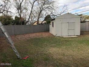 8238 W Monroe St in Peoria, AZ - Building Photo - Building Photo