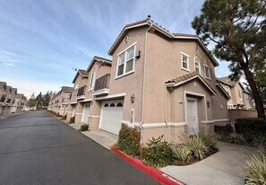 11450 Church St, Unit 103 in Rancho Cucamonga, CA - Building Photo