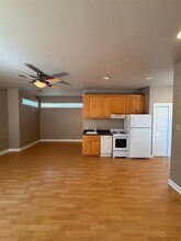 201 W 33rd St in Austin, TX - Building Photo - Building Photo