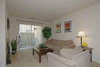 Stonebridge Apartment Homes photo'