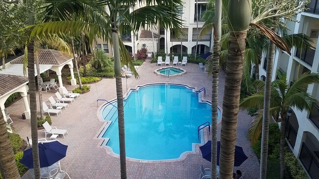 2417 Renaissance Way in Boynton Beach, FL - Building Photo - Building Photo