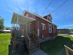 715 W 2nd St in Washington, MO - Building Photo - Building Photo