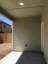 2923 Milo Wy in Chico, CA - Building Photo - Building Photo