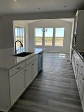 6369 Icegrass Ave in Loveland, CO - Building Photo - Building Photo