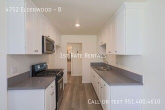 4752 Elderwood Ct in Riverside, CA - Building Photo - Building Photo