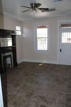 3114 E Missouri Ave in El Paso, TX - Building Photo - Building Photo